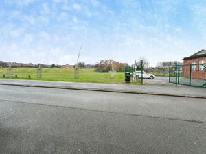 View- click for photo gallery